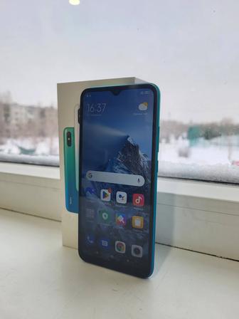 Redmi 9A 32GB