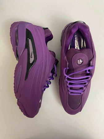 Кроссовки Nike X NOCTA Hot Step 2