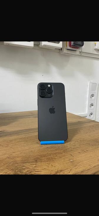 Айфон 15 про Макс, iPhone 15 pro max