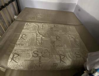 Бесплатно диван