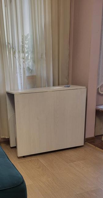 Продам стол