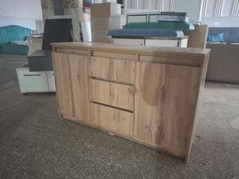 Сборка мебели