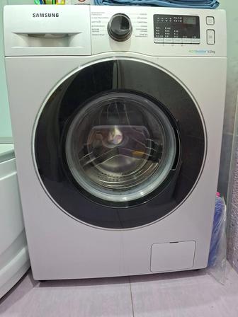 продам стиральную машину