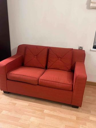 Диван раскладной