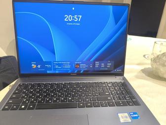 Продается ноутбук