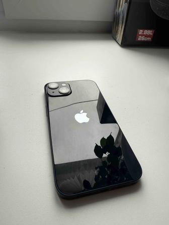 iPhone 13 - идеальное состояние, оригинал