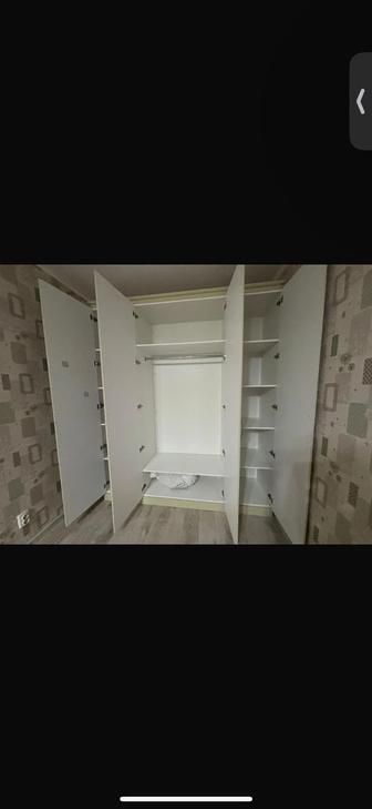 Продам шкаф за символическую цену 30тыс