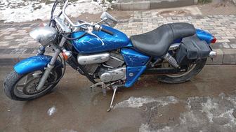 Доставка по городу Алматы