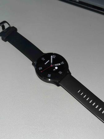 Продам часы Garmin venu 3