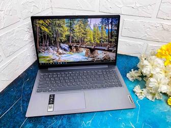 IdeaPad L3 15IML05. Pentium CPU 6405U. UHD Graphics. SSD 512 GB. Red Geek