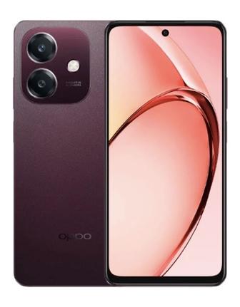 Продам телефон OPPO A5i