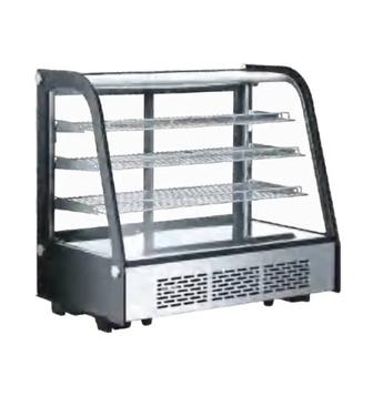 Витрина холодильная XCW-185L SANKOOL