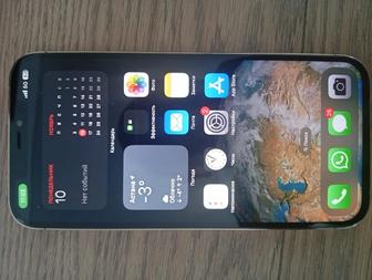 IPhone 12 Pro Max Gold 256