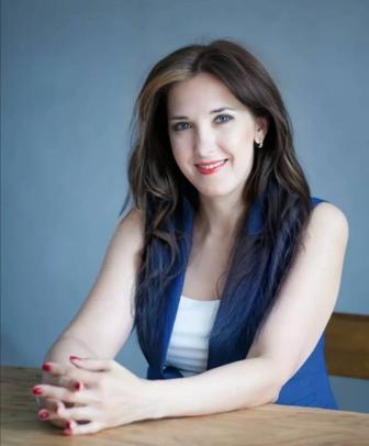 Подготовка к школе