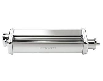 Kenwood roller xl kax99