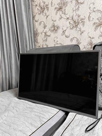 Продам телевизоры