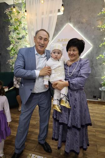 Видео Съемка Фотограф. Монтаж . Слайд Шоу.