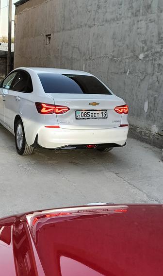 Такси