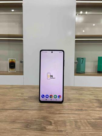 Poco X3 Pro (256gb)