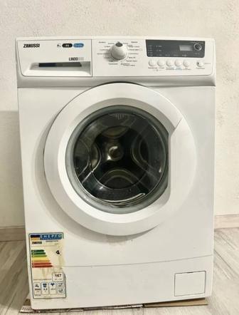 Продам стиральную машину