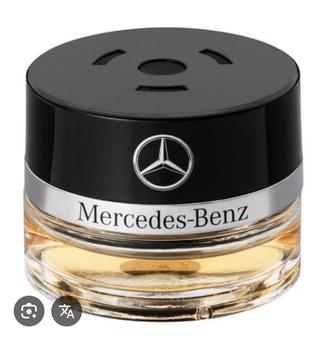 Ароматизатор