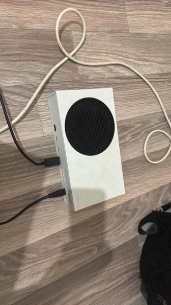 X box series s 512 gb
