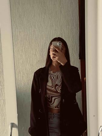 Официант / официантка