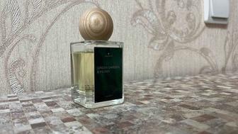 Парфюм Продам!