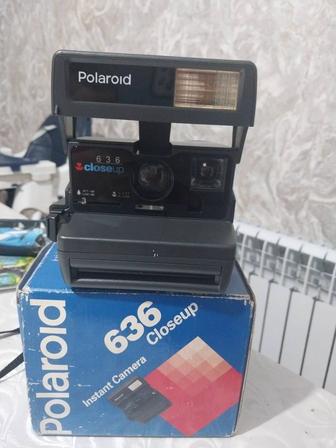 Продам фотоаппарат