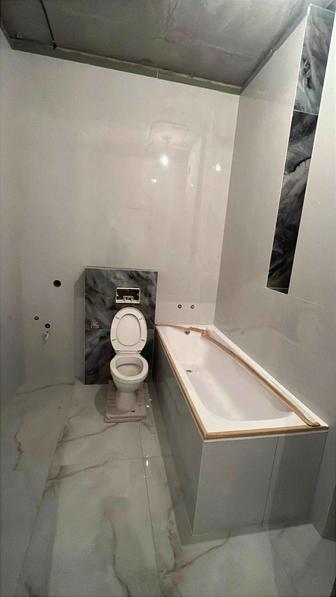 Услуги кафельщика