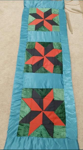 продам курак корпе