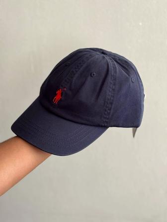 Polo Ralph Lauren Кепки