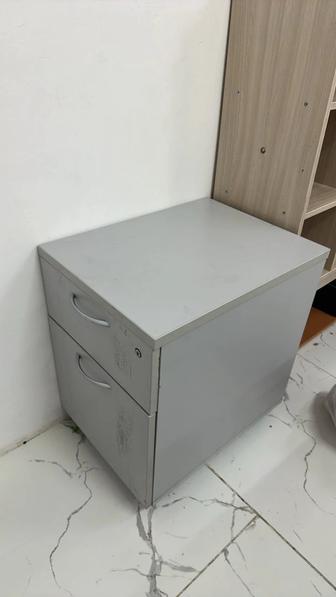 Шкаф для документов