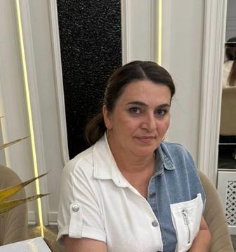Пиццарист