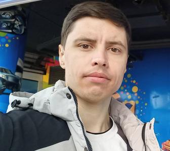 Водитель
