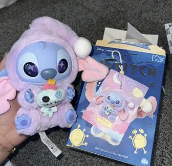Продам Дисней игрушку Стича