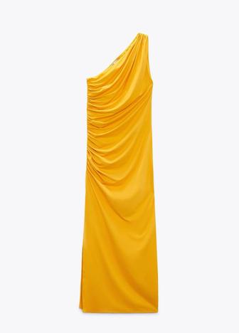 Продам платье ZARA