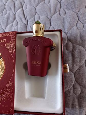 Продам парфюм