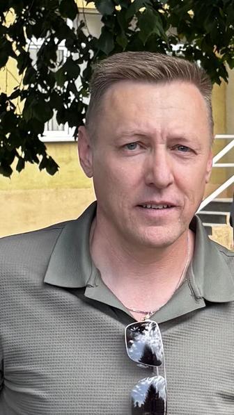 Профессиональный кинолог-зоопсихолог