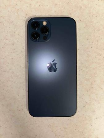 iPhone 12 Pro, 128gb