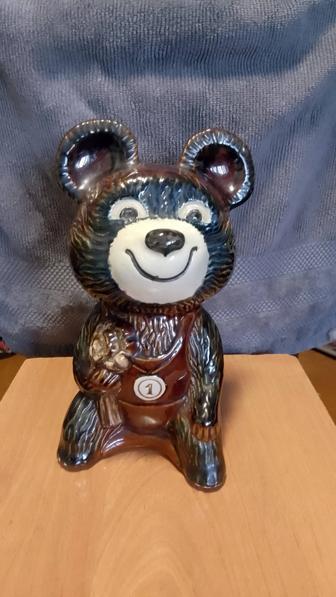 Продам набор Олимпиада-80, можно по одному