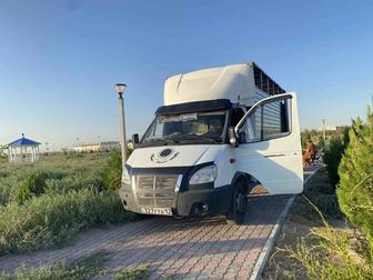 Газель услуги грузоперевозки доставка по городу