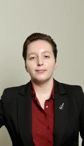 Уроки игры на гитаре
