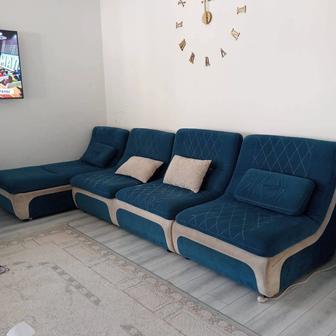 Продам Диван