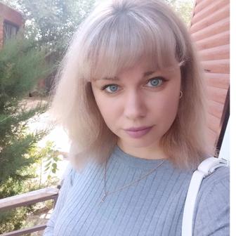 Уроки индивидуальные онлайн английский язык