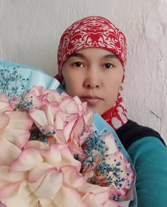 Повар