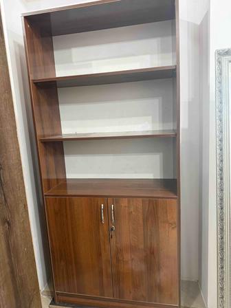 Продается шкаф