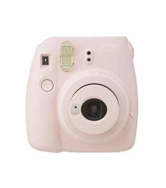 обменяю instax на цифровой фотоаппарат