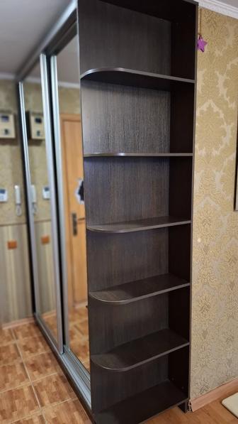 Продам шкаф