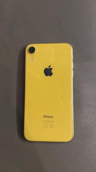 iphone XR Айфон хр